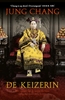Afbeelding van De keizerin