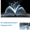 Afbeelding van Het veiligheidslastenboek !