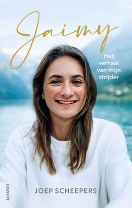 Afbeeldingen van Jaimy