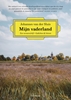 Afbeelding van Mijn vaderland