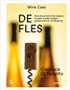Afbeelding van Wine Class De fles