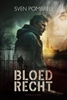 Afbeelding van Bloedrecht