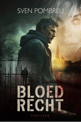 Afbeeldingen van Bloedrecht