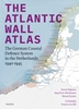 Afbeelding van The Atlantic Wall Atlas