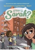 Afbeelding van Waar is Sarah?