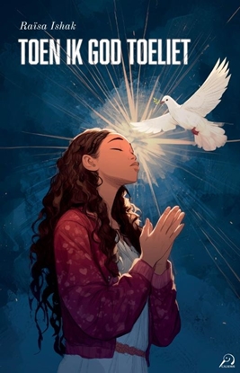 Afbeeldingen van Toen ik God toeliet