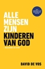 Afbeelding van Alle mensen zijn kinderen van God