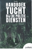 Afbeelding van Handboek tucht bij de politiediensten