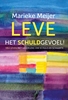 Afbeelding van Leve het schuldgevoel