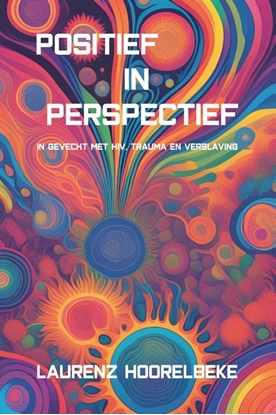 Afbeeldingen van Positief in perspectief