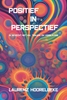Afbeelding van Positief in perspectief