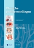 Afbeelding van Klinische Probleemstellingen