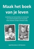 Afbeelding van Maak het boek van je leven