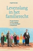 Afbeelding van Levenslang in het familierecht