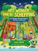 Afbeelding van Het wonder van de schepping