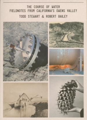 Afbeeldingen van The Course of Water