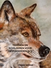 Afbeelding van Tekenen en schilderen voor gevorderden 3/3