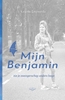 Afbeelding van Mijn Benjamin