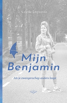 Afbeeldingen van Mijn Benjamin