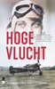 Afbeelding van Hoge vlucht