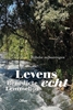 Afbeelding van Levensecht