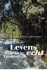 Afbeelding van Levensecht