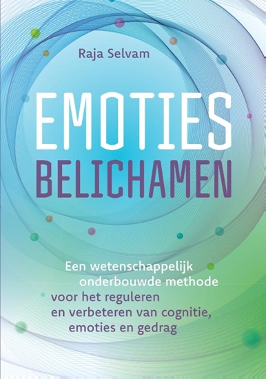 Afbeelding van Emoties belichamen