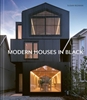 Afbeelding van Modern Houses in Black