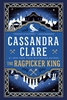 Afbeelding van The Chronicles of Castellane Ragpicker King