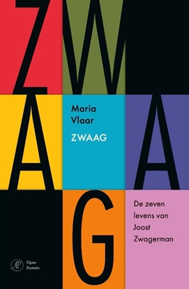 Afbeeldingen van Zwaag