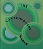 Afbeelding van The Contemporary Garden