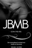 Afbeelding van JBMB