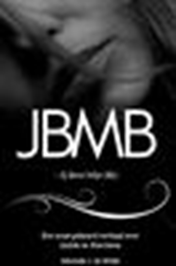 Afbeelding van JBMB