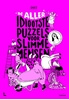 Afbeelding van De alleridiootste puzzels voor slimme mensen
