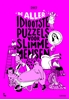 Afbeelding van De alleridiootste puzzels voor slimme mensen