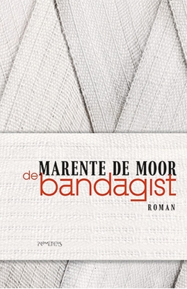 Afbeeldingen van De bandagist