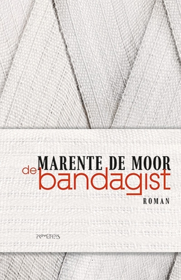 Afbeelding van De bandagist