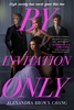 Afbeelding van By Invitation Only