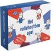 Afbeelding van Het vollehoofdenspel