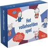 Afbeelding van Het vollehoofdenspel