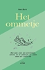 Afbeelding van Het ommetje