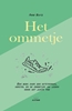 Afbeelding van Het ommetje