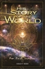 Afbeelding van Special edition His Story of the World