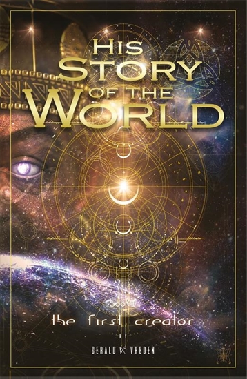 Afbeelding van Special edition His Story of the World