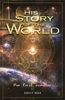 Afbeelding van Special edition His Story of the World