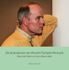 Afbeelding van De levenskunst van Vincent Fontane Pennock