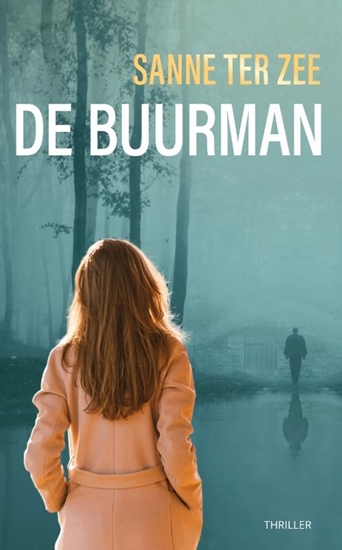 Afbeelding van De Buurman