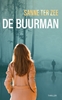 Afbeelding van De Buurman