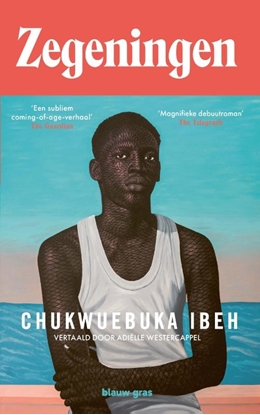 Afbeeldingen van Zegeningen