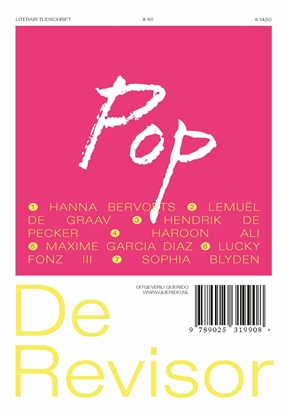 Afbeeldingen van Revisor 46